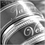 Cygara i cygaretki- Strona 2